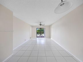 Undisclosed Address #A11905469, Sunrise FL 33351