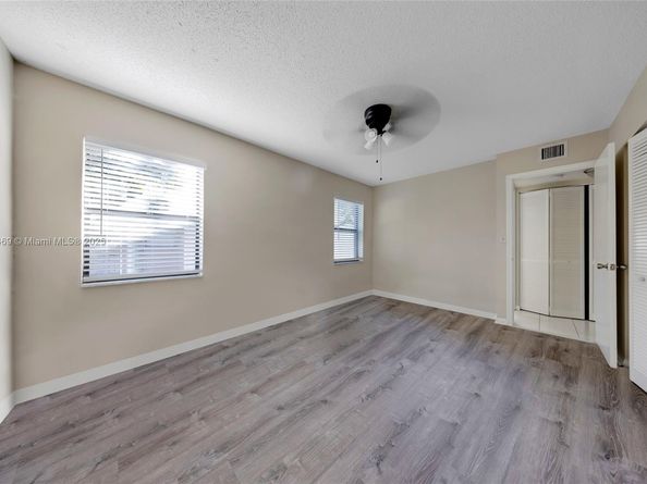 Undisclosed Address #A11905469, Sunrise FL 33351