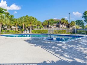 Undisclosed Address #A11905469, Sunrise FL 33351