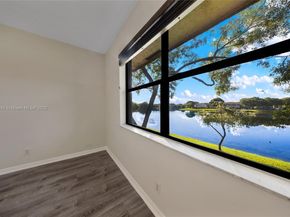 Undisclosed Address #A11905469, Sunrise FL 33351