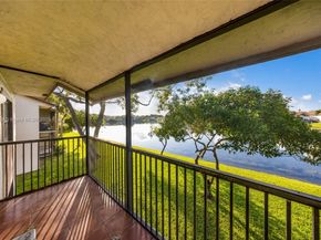 Undisclosed Address #A11905469, Sunrise FL 33351