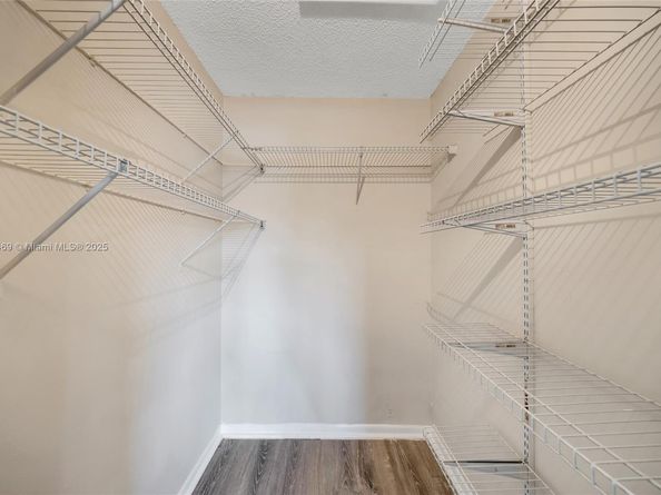 Undisclosed Address #A11905469, Sunrise FL 33351