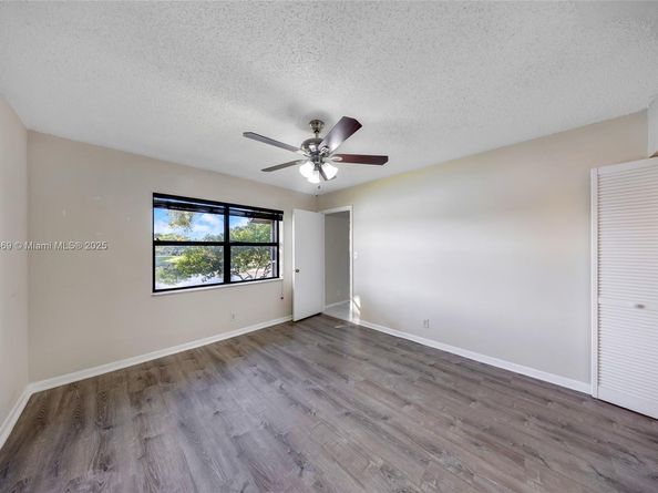 Undisclosed Address #A11905469, Sunrise FL 33351