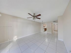 Undisclosed Address #A11905469, Sunrise FL 33351