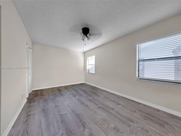 Undisclosed Address #A11905469, Sunrise FL 33351