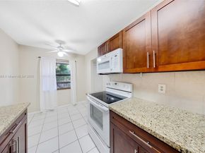 Undisclosed Address #A11905469, Sunrise FL 33351