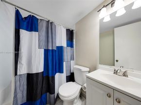 Undisclosed Address #A11905469, Sunrise FL 33351