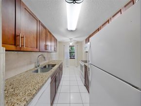 Undisclosed Address #A11905469, Sunrise FL 33351