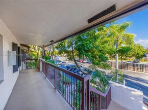 Undisclosed Address #A11905469, Sunrise FL 33351