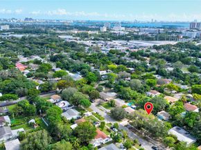 1230 NE 133rd St, North Miami FL 33161