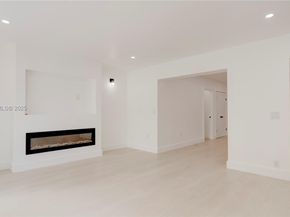 1230 NE 133rd St, North Miami FL 33161