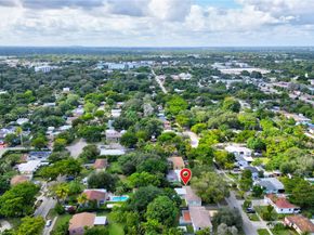 1230 NE 133rd St, North Miami FL 33161