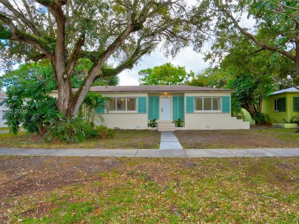 1230 NE 133rd St, North Miami FL 33161