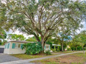 1230 NE 133rd St, North Miami FL 33161