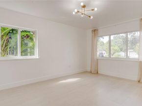 1230 NE 133rd St, North Miami FL 33161