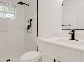 1230 NE 133rd St, North Miami FL 33161