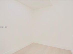 1230 NE 133rd St, North Miami FL 33161