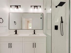 1230 NE 133rd St, North Miami FL 33161