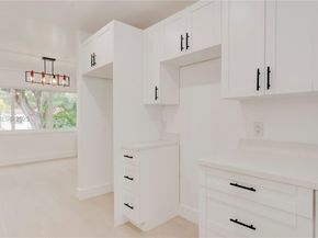 1230 NE 133rd St, North Miami FL 33161