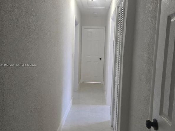 6455 Custer St, Hollywood FL 33024