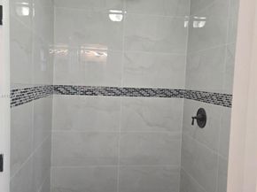 6455 Custer St, Hollywood FL 33024