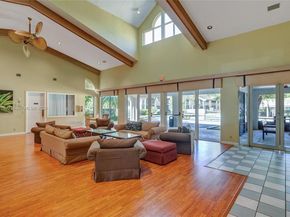 14001 SW 91st Ter 14001, Miami FL 33186