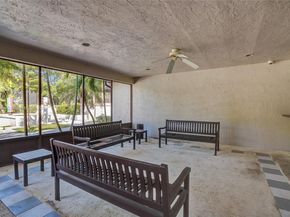 14001 SW 91st Ter 14001, Miami FL 33186