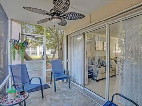14001 SW 91st Ter 14001, Miami FL 33186