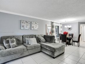 14001 SW 91st Ter 14001, Miami FL 33186