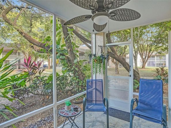 14001 SW 91st Ter 14001, Miami FL 33186