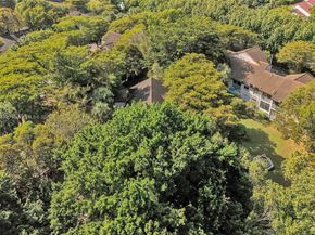 14001 SW 91st Ter 14001, Miami FL 33186