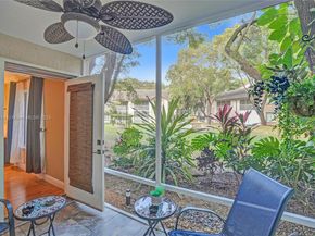 14001 SW 91st Ter 14001, Miami FL 33186