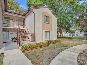 14001 SW 91st Ter 14001, Miami FL 33186