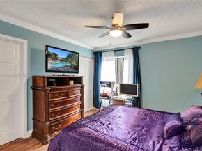 14001 SW 91st Ter 14001, Miami FL 33186