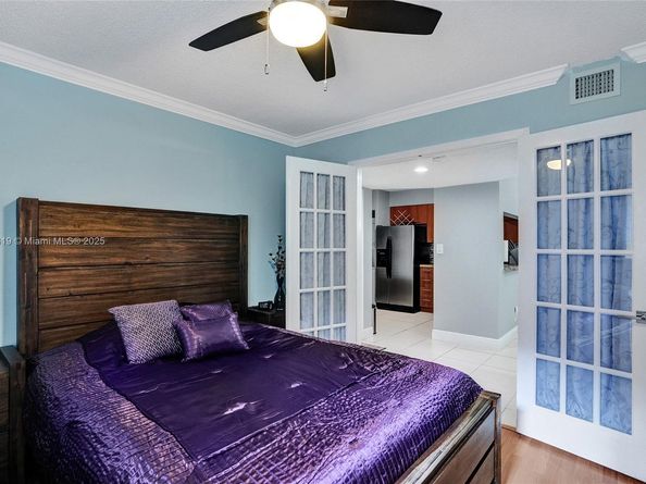 14001 SW 91st Ter 14001, Miami FL 33186