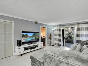 14001 SW 91st Ter 14001, Miami FL 33186