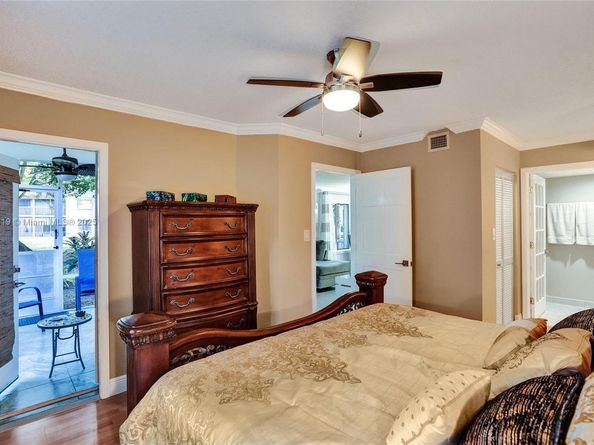 14001 SW 91st Ter 14001, Miami FL 33186