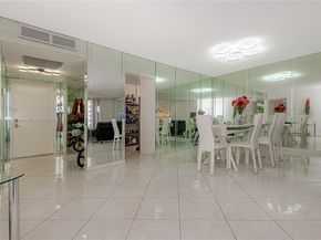 600 Three Islands Blvd 612, Hallandale Beach FL 33009