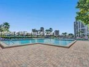 600 Three Islands Blvd 612, Hallandale Beach FL 33009