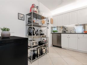 600 Three Islands Blvd 612, Hallandale Beach FL 33009