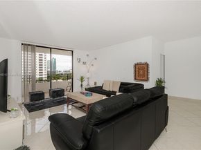 600 Three Islands Blvd 612, Hallandale Beach FL 33009