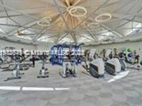 600 Three Islands Blvd 612, Hallandale Beach FL 33009