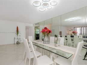 600 Three Islands Blvd 612, Hallandale Beach FL 33009