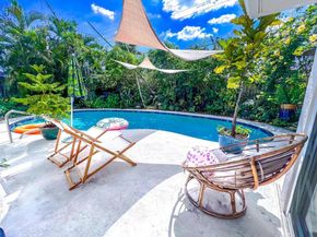 1130 NE 23rd Pl, Pompano Beach FL 33064