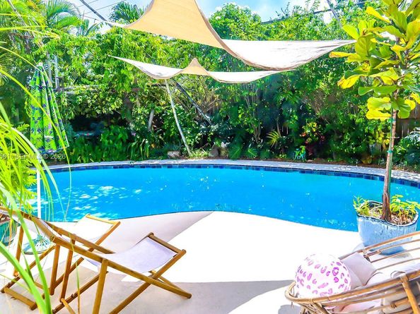 1130 NE 23rd Pl, Pompano Beach FL 33064