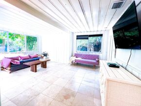 1130 NE 23rd Pl, Pompano Beach FL 33064