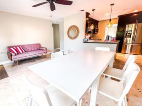 1130 NE 23rd Pl, Pompano Beach FL 33064