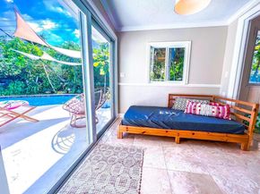 1130 NE 23rd Pl, Pompano Beach FL 33064