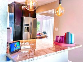 1130 NE 23rd Pl, Pompano Beach FL 33064