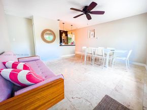 1130 NE 23rd Pl, Pompano Beach FL 33064